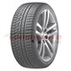 COP. 195/55 R16 91V WINTER I*CEPT EVO2 W320
